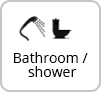 Symbol directory Symbol directory